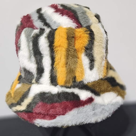 Hats - Picture 4 of 5